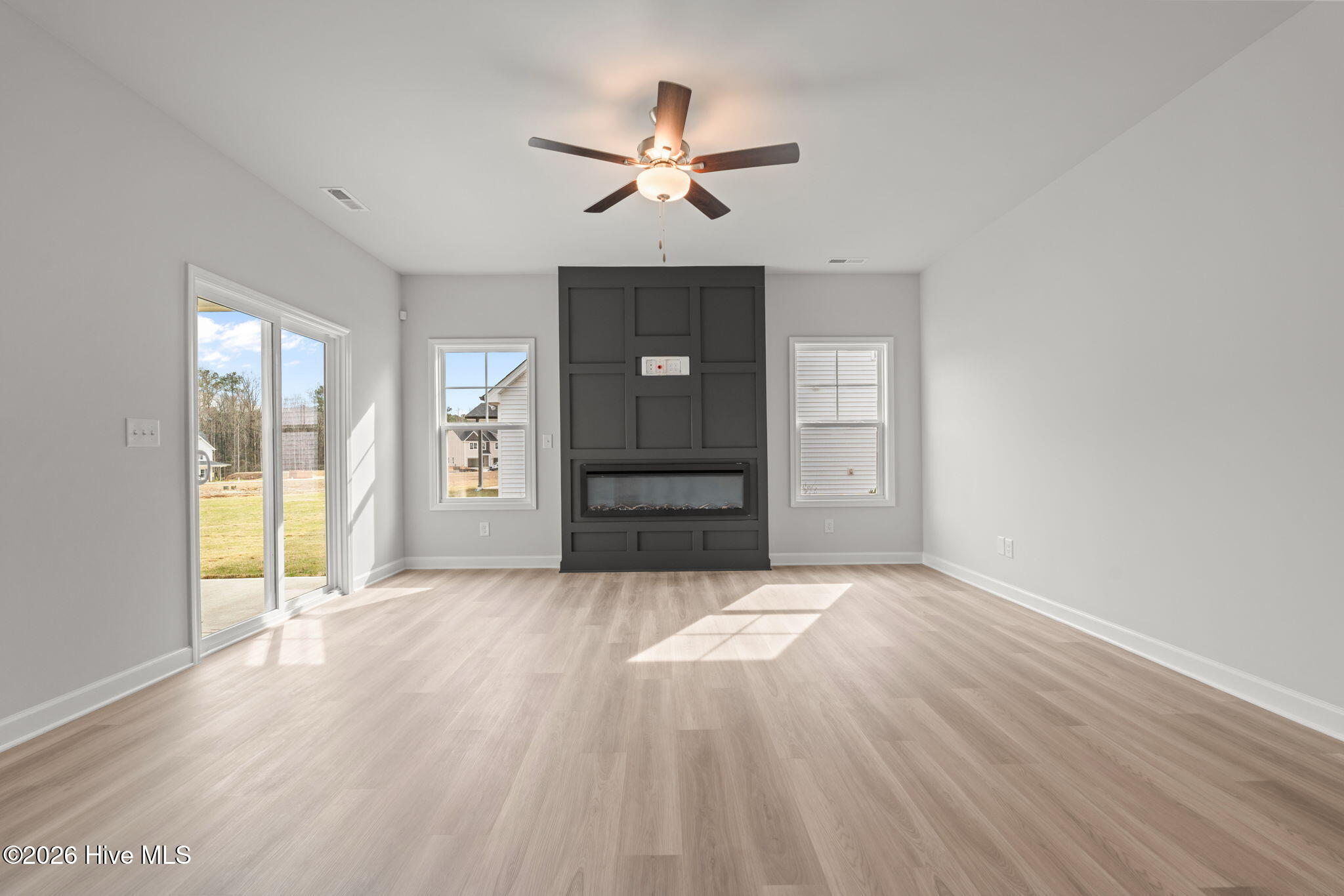 132 Michter Street, Unit 68 Vass, NC 28394 - Photo 20 of 44 20-web-or-mls-DSC05972