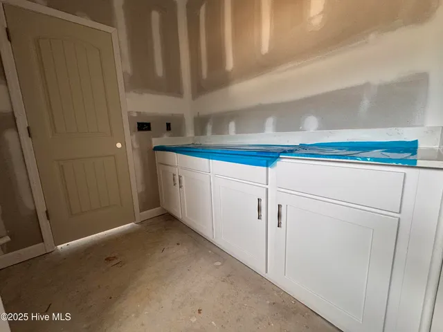 $393,041 | 132 Michter Street, Unit 68, Vass, NC 28394