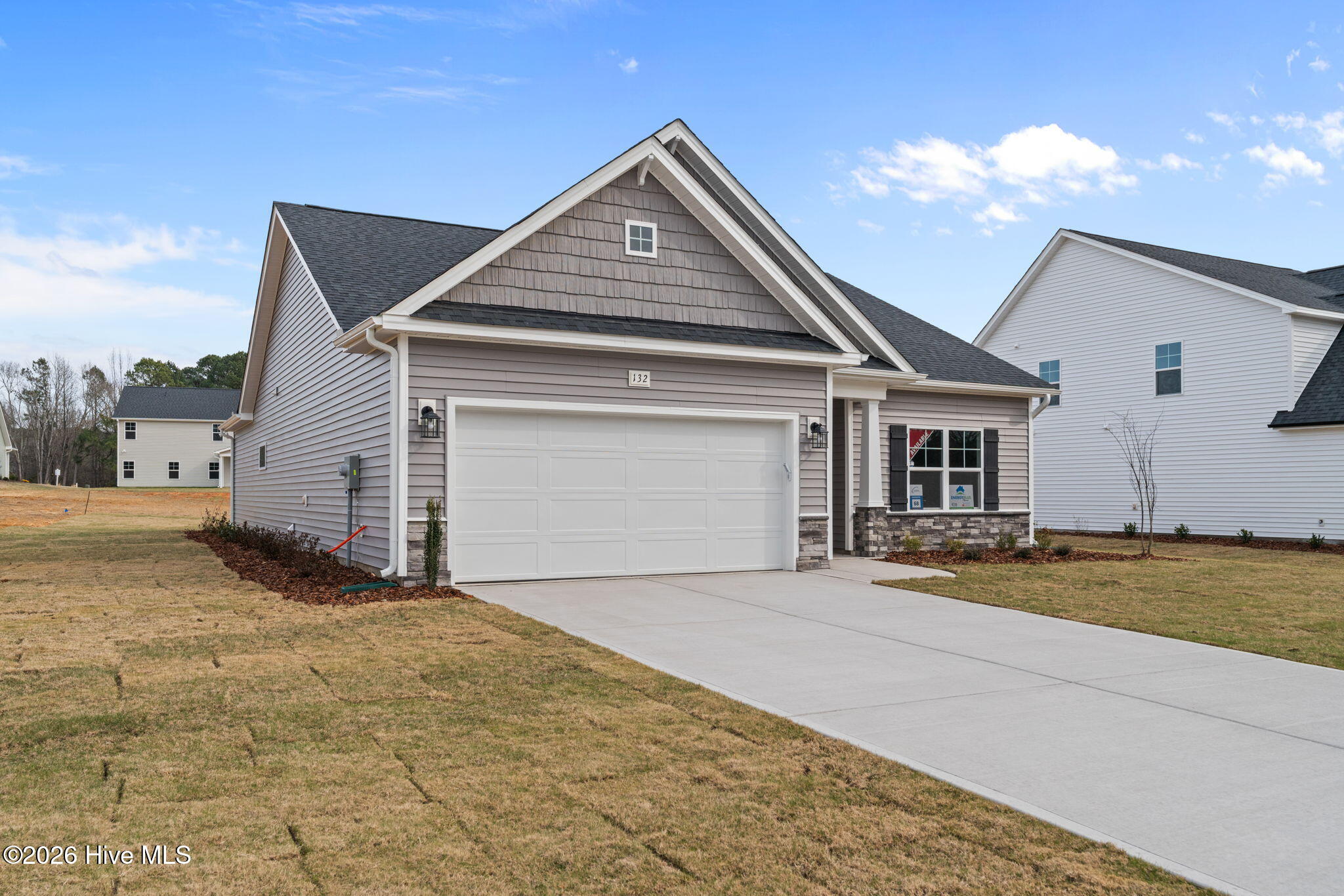 132 Michter Street, Unit 68 Vass, NC 28394 - Photo 2 of 44 2-web-or-mls-DSC06009