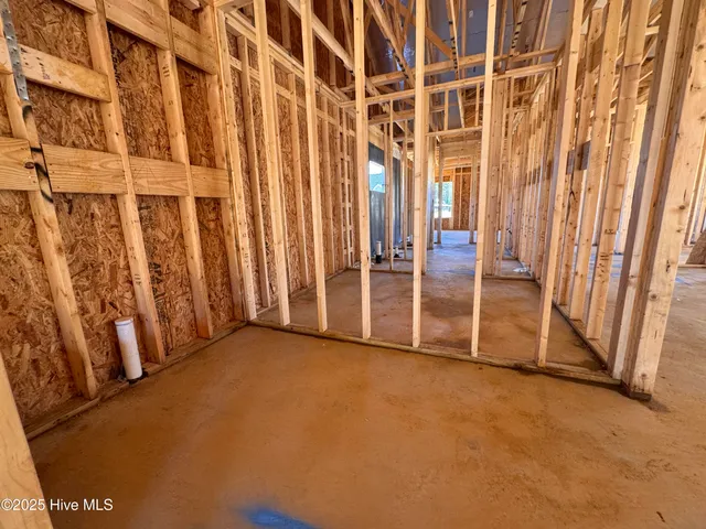 $393,041 | 132 Michter Street, Unit 68, Vass, NC 28394