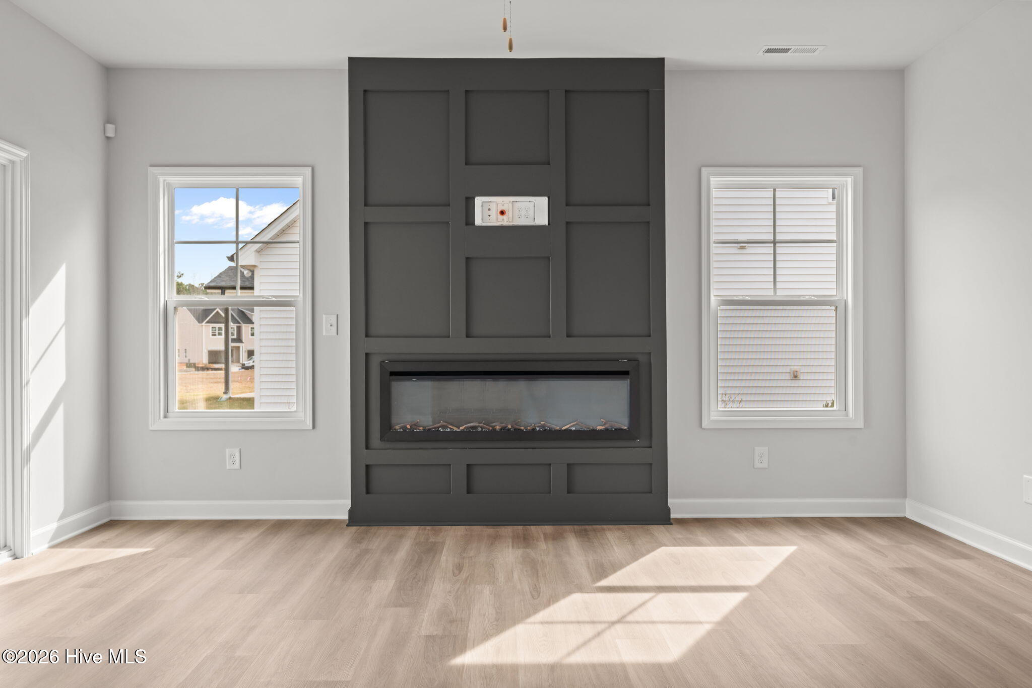 132 Michter Street, Unit 68 Vass, NC 28394 - Photo 21 of 44 21-web-or-mls-DSC05975