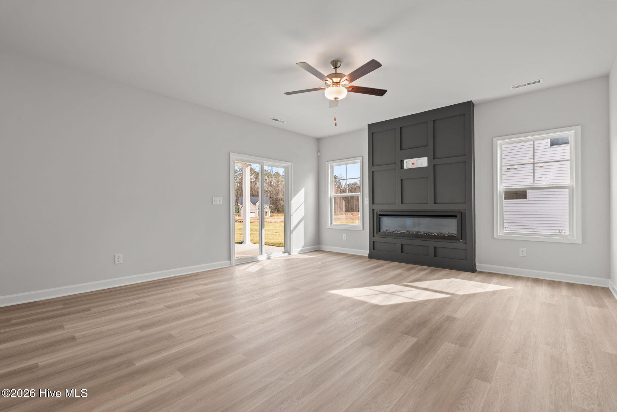 132 Michter Street, Unit 68 Vass, NC 28394 - Photo 22 of 44 22-web-or-mls-DSC05978