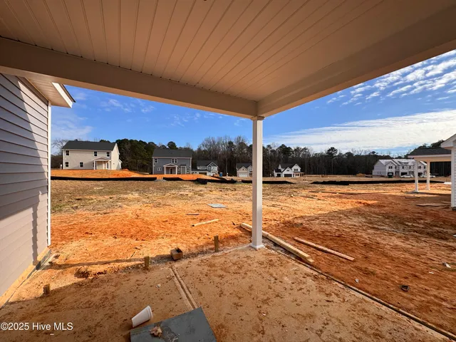 $393,041 | 132 Michter Street, Unit 68, Vass, NC 28394