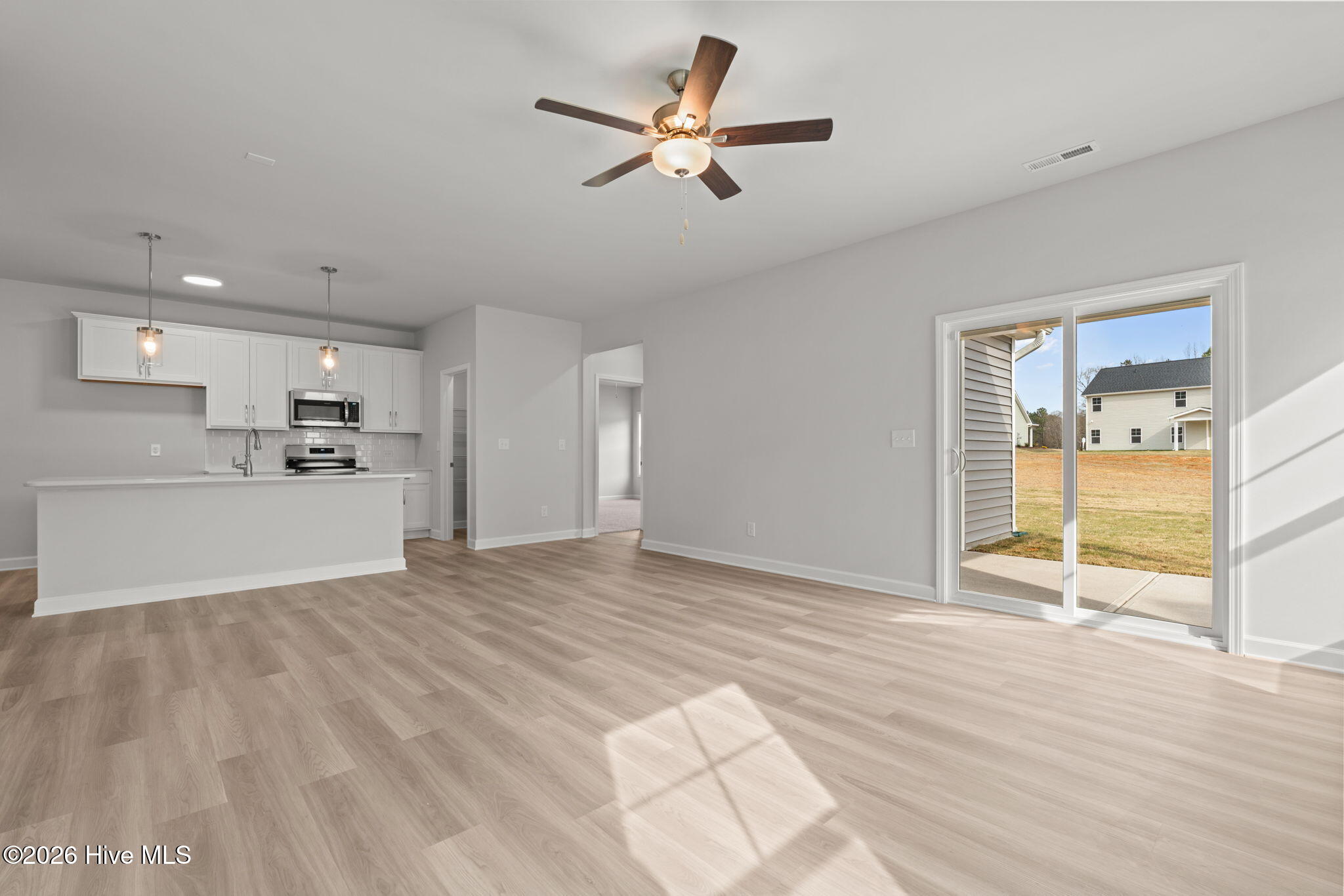 132 Michter Street, Unit 68 Vass, NC 28394 - Photo 23 of 44 23-web-or-mls-DSC05981