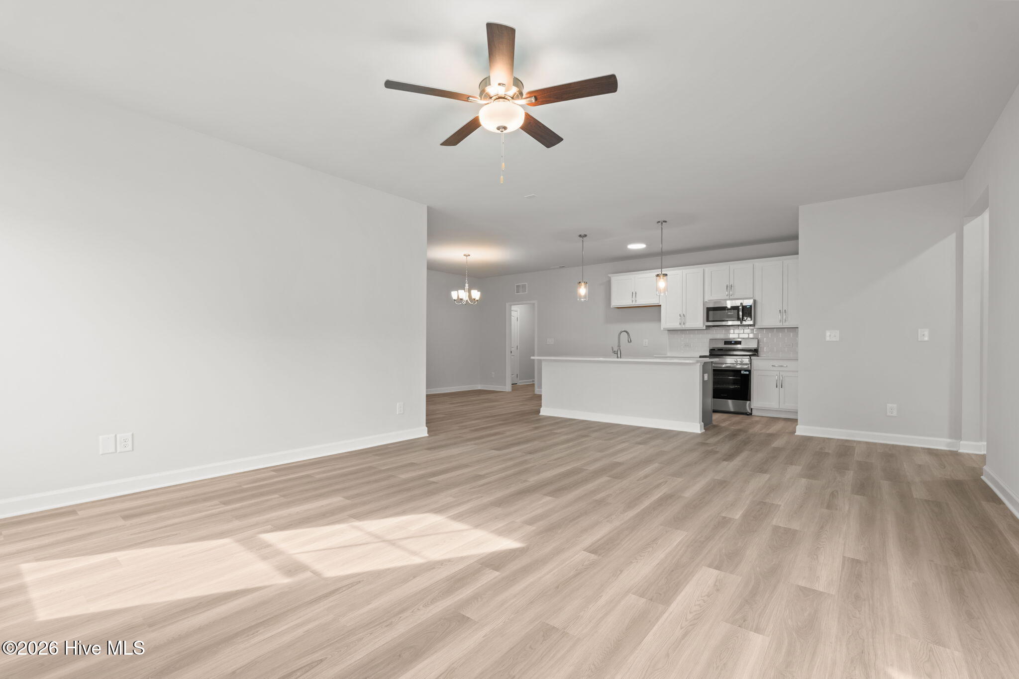 132 Michter Street, Unit 68 Vass, NC 28394 - Photo 24 of 44 24-web-or-mls-DSC05984