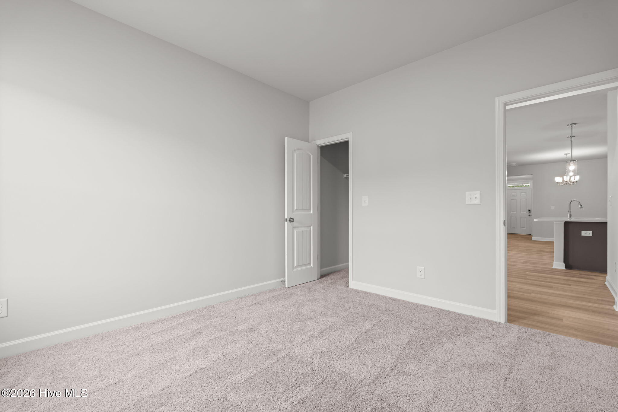 132 Michter Street, Unit 68 Vass, NC 28394 - Photo 26 of 44 26-web-or-mls-DSC05990