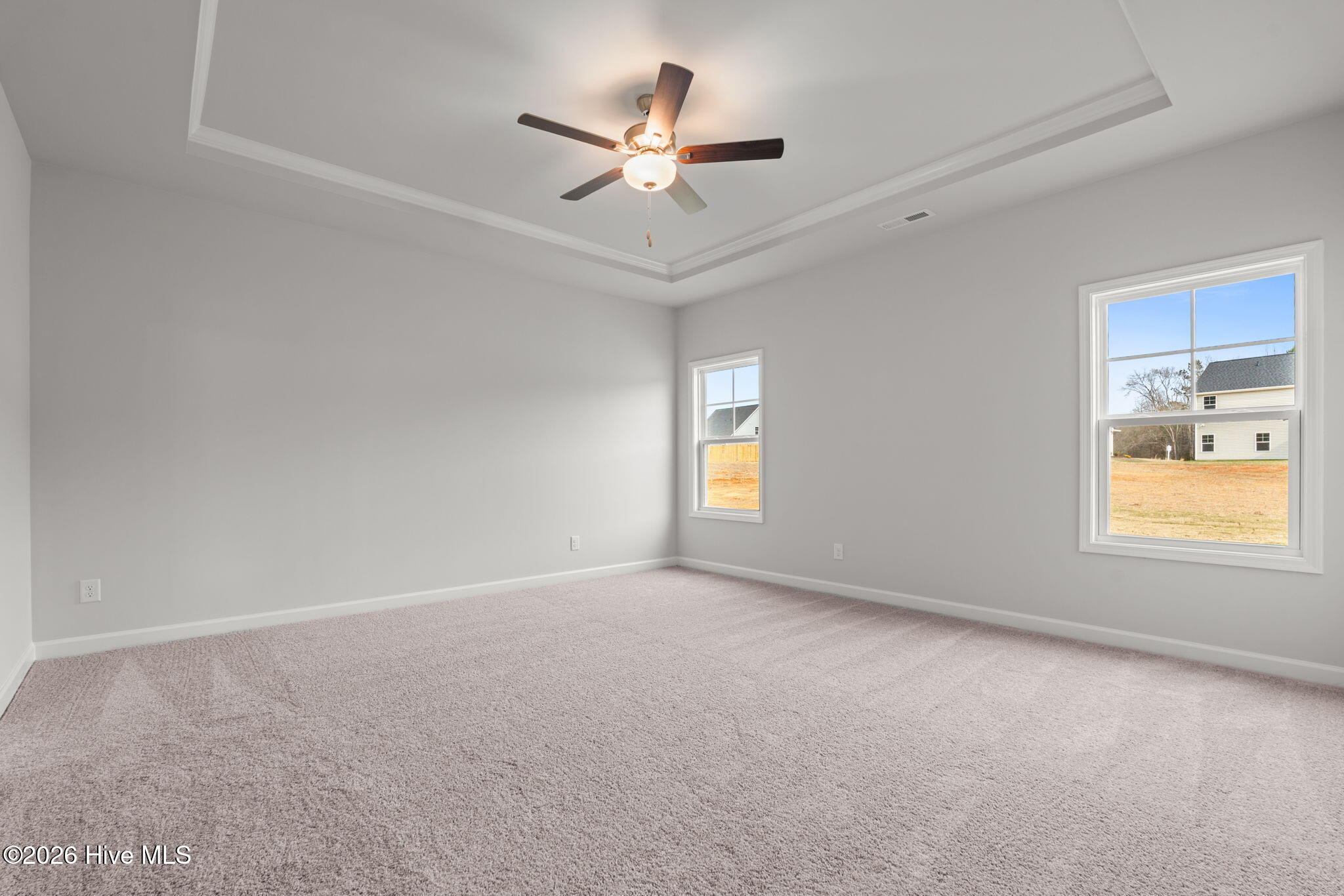 132 Michter Street, Unit 68 Vass, NC 28394 - Photo 27 of 44 27-web-or-mls-DSC05993