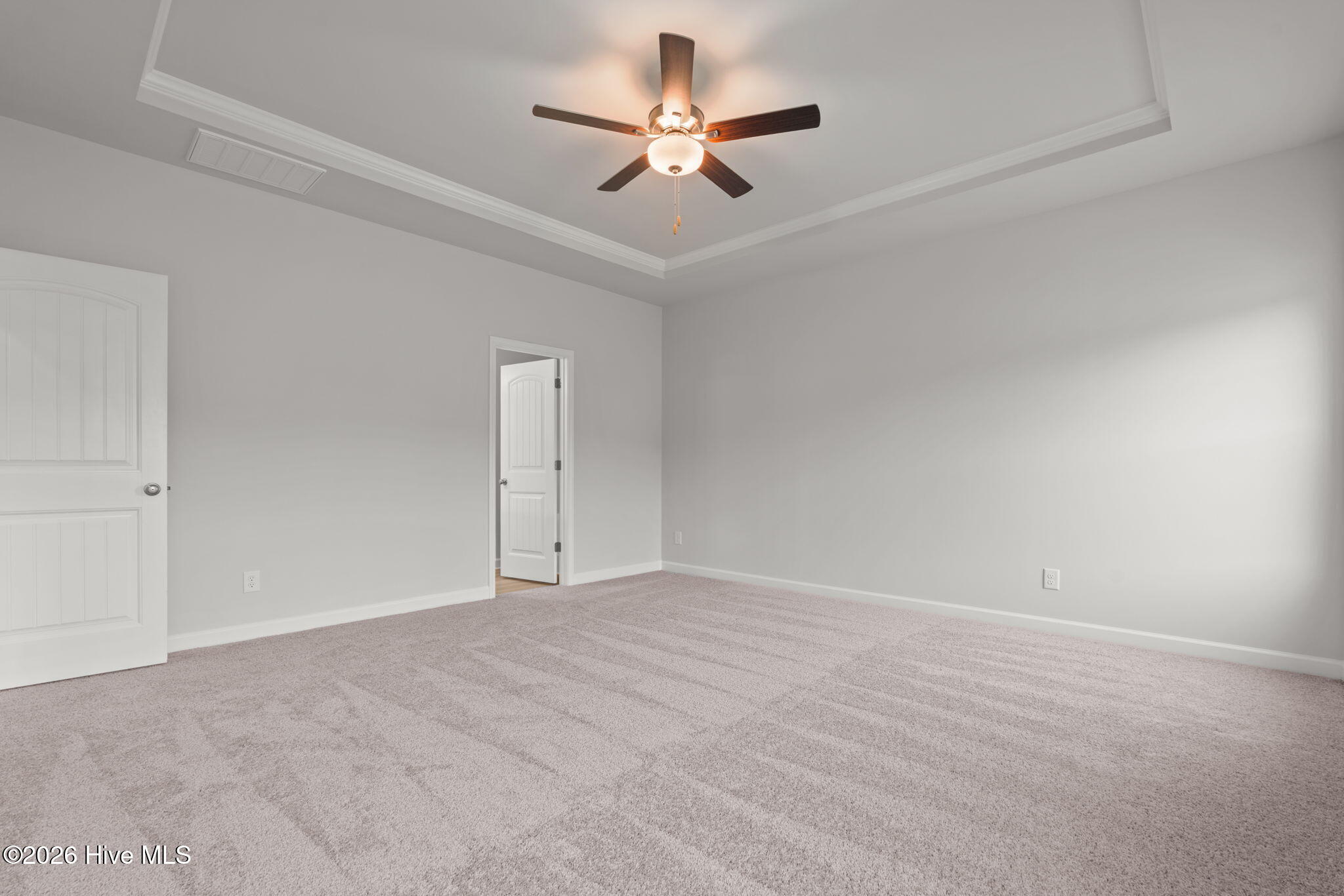 132 Michter Street, Unit 68 Vass, NC 28394 - Photo 28 of 44 28-web-or-mls-DSC05996