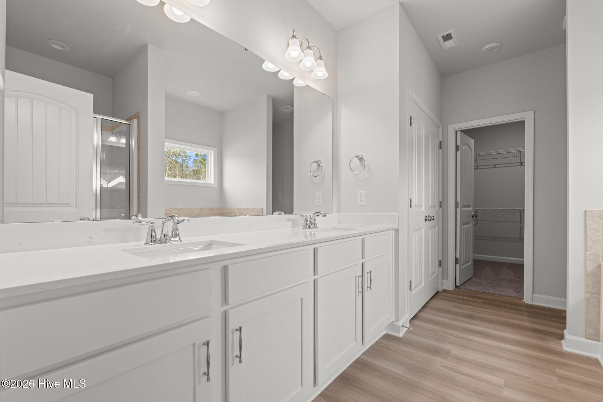 132 Michter Street, Unit 68 Vass, NC 28394 - Photo 29 of 44 29-web-or-mls-DSC05999