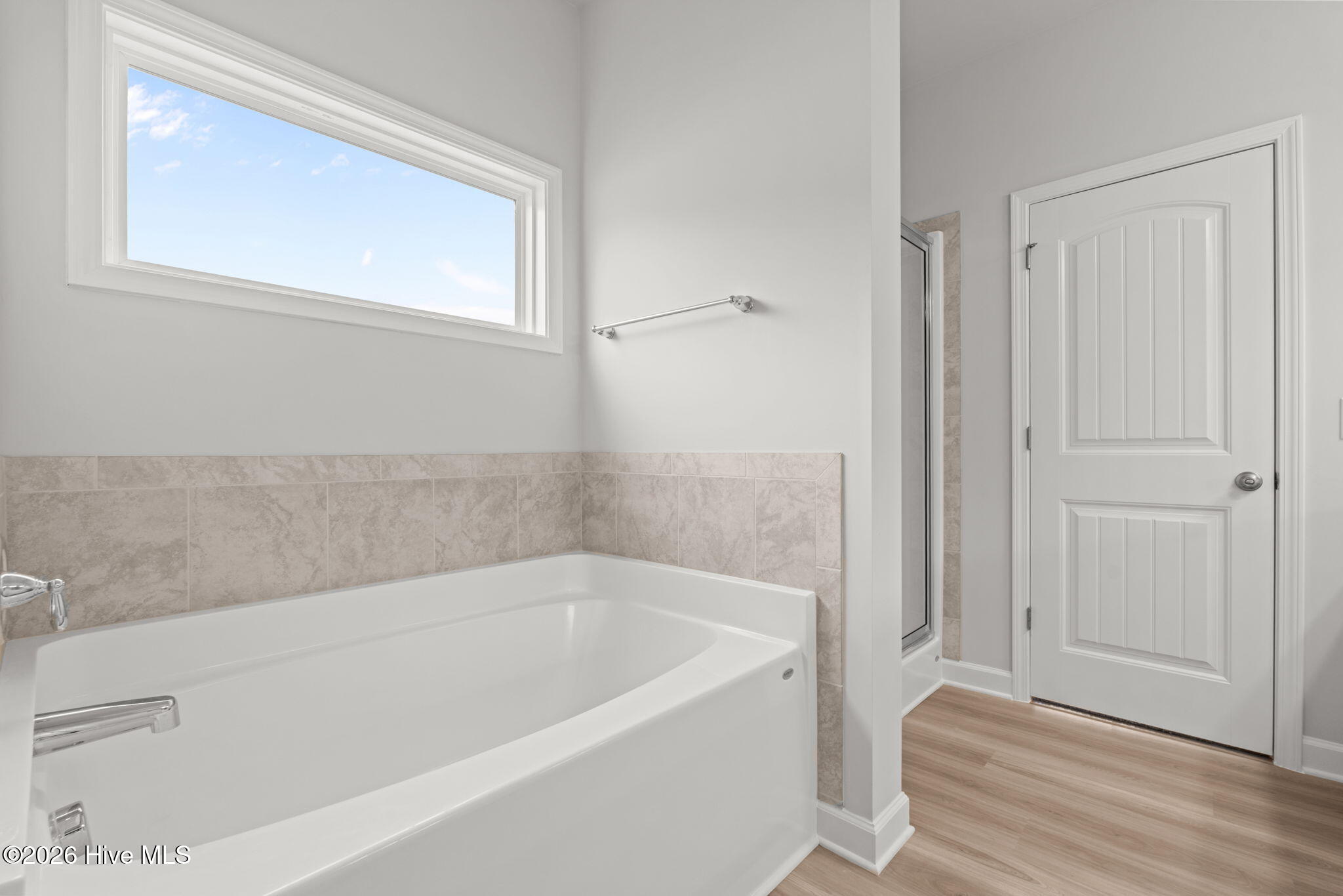 132 Michter Street, Unit 68 Vass, NC 28394 - Photo 30 of 44 30-web-or-mls-DSC06002