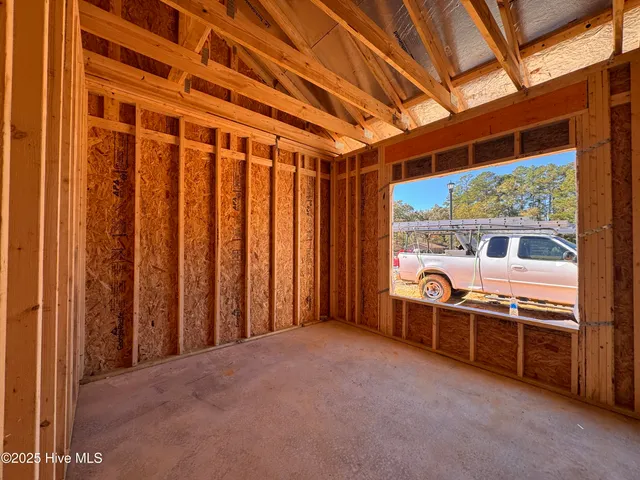 $393,041 | 132 Michter Street, Unit 68, Vass, NC 28394