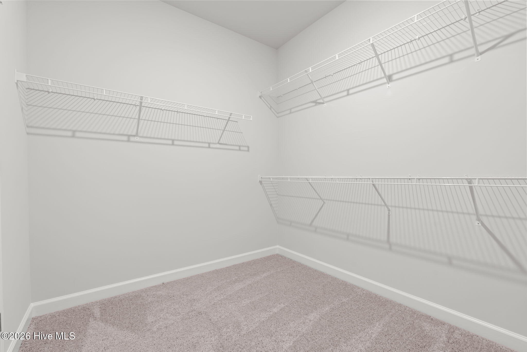 132 Michter Street, Unit 68 Vass, NC 28394 - Photo 31 of 44 31-web-or-mls-DSC06005