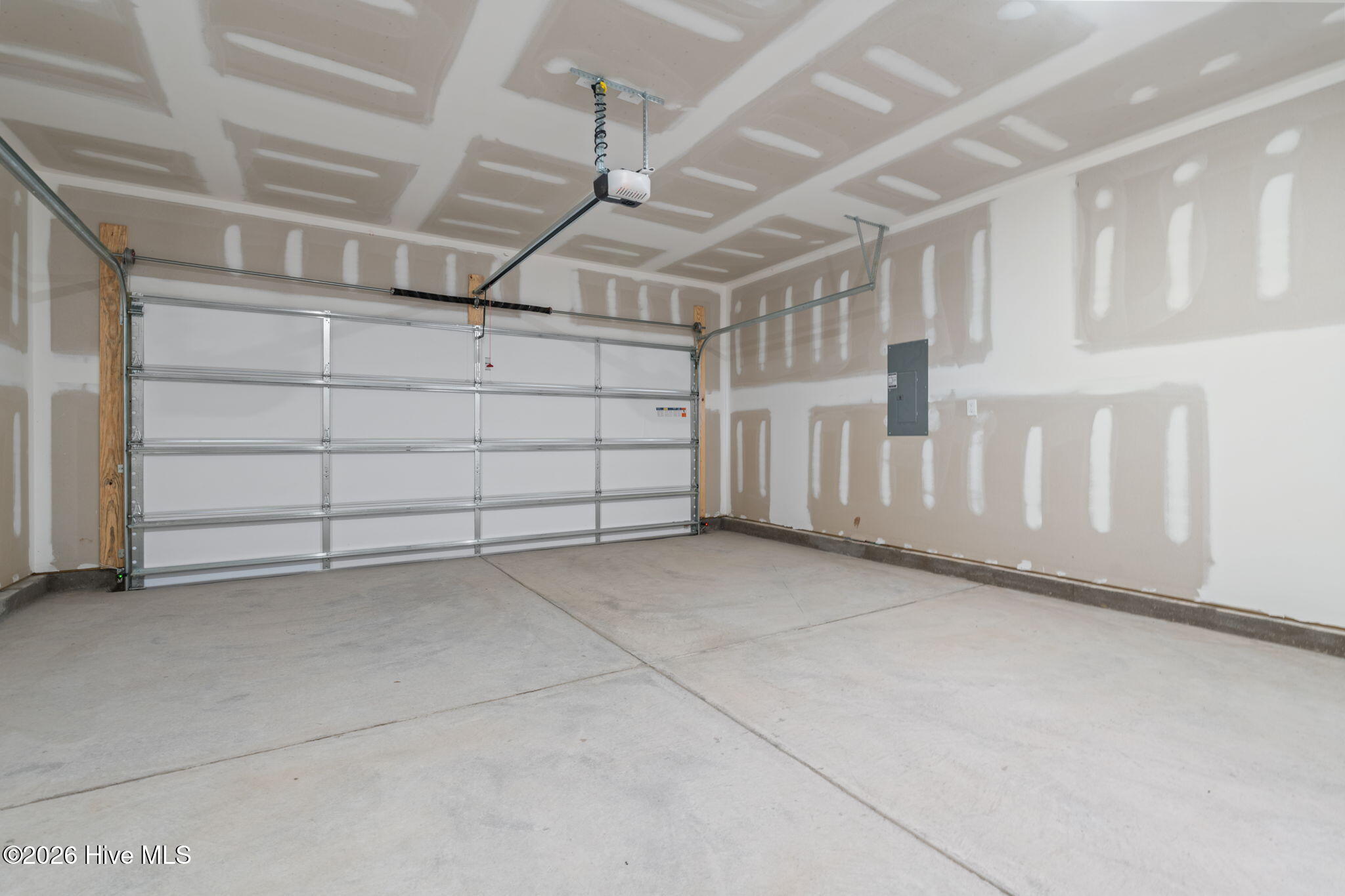 132 Michter Street, Unit 68 Vass, NC 28394 - Photo 32 of 44 32-web-or-mls-DSC06008