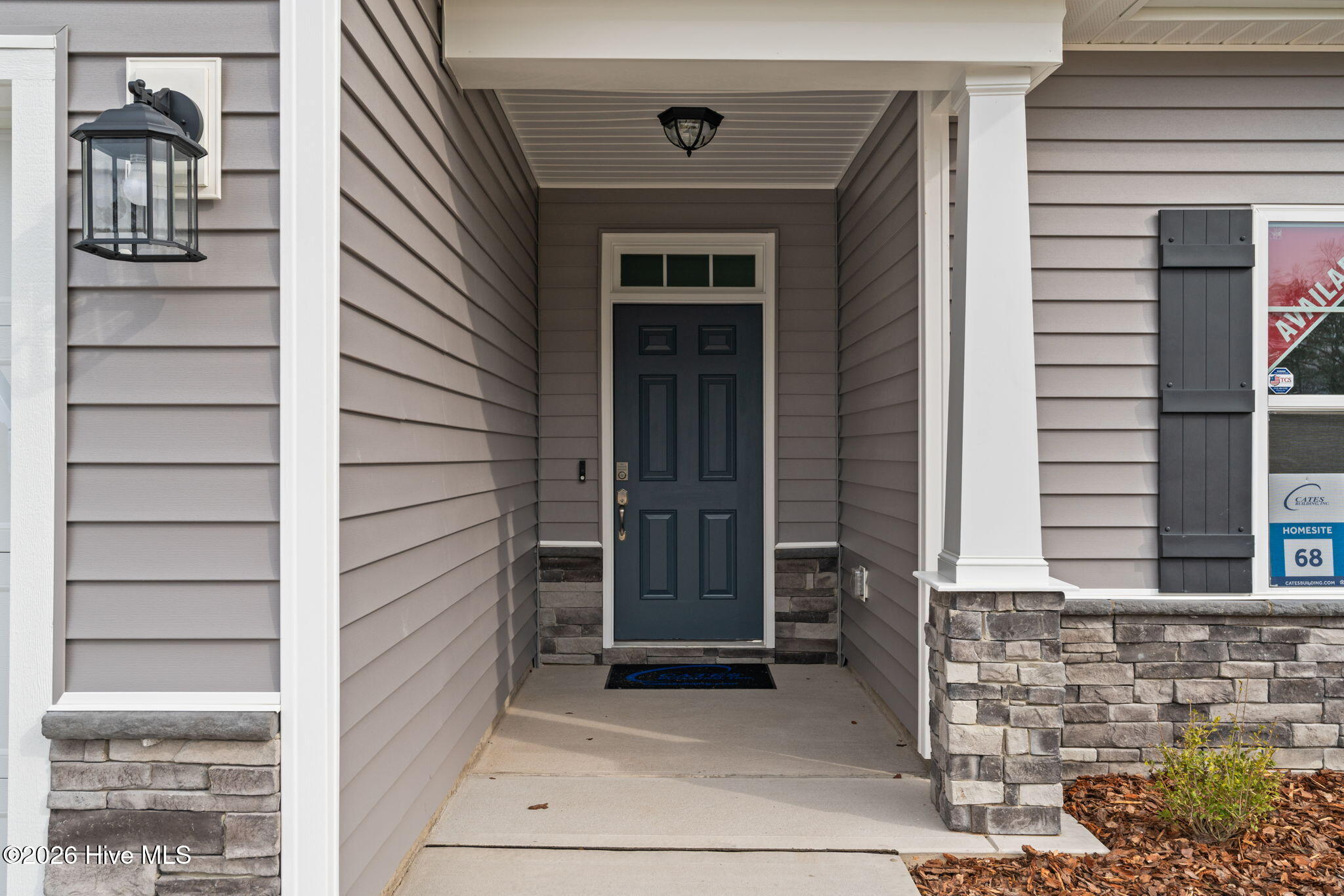 132 Michter Street, Unit 68 Vass, NC 28394 - Photo 33 of 44 33-web-or-mls-DSC06012