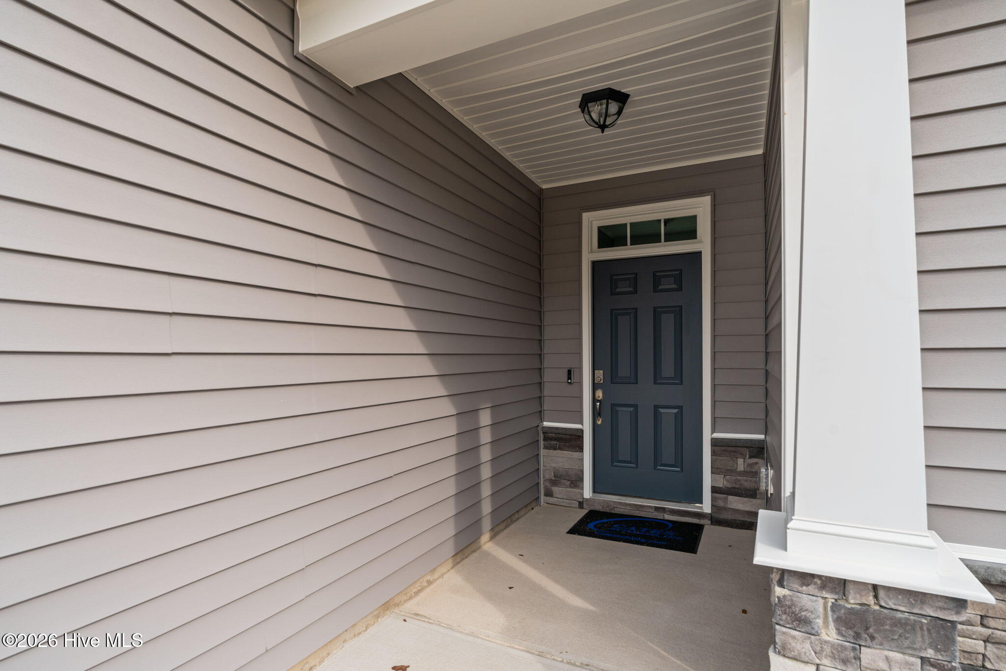 132 Michter Street, Unit 68 Vass, NC 28394 - Photo 34 of 44 34-web-or-mls-DSC06013