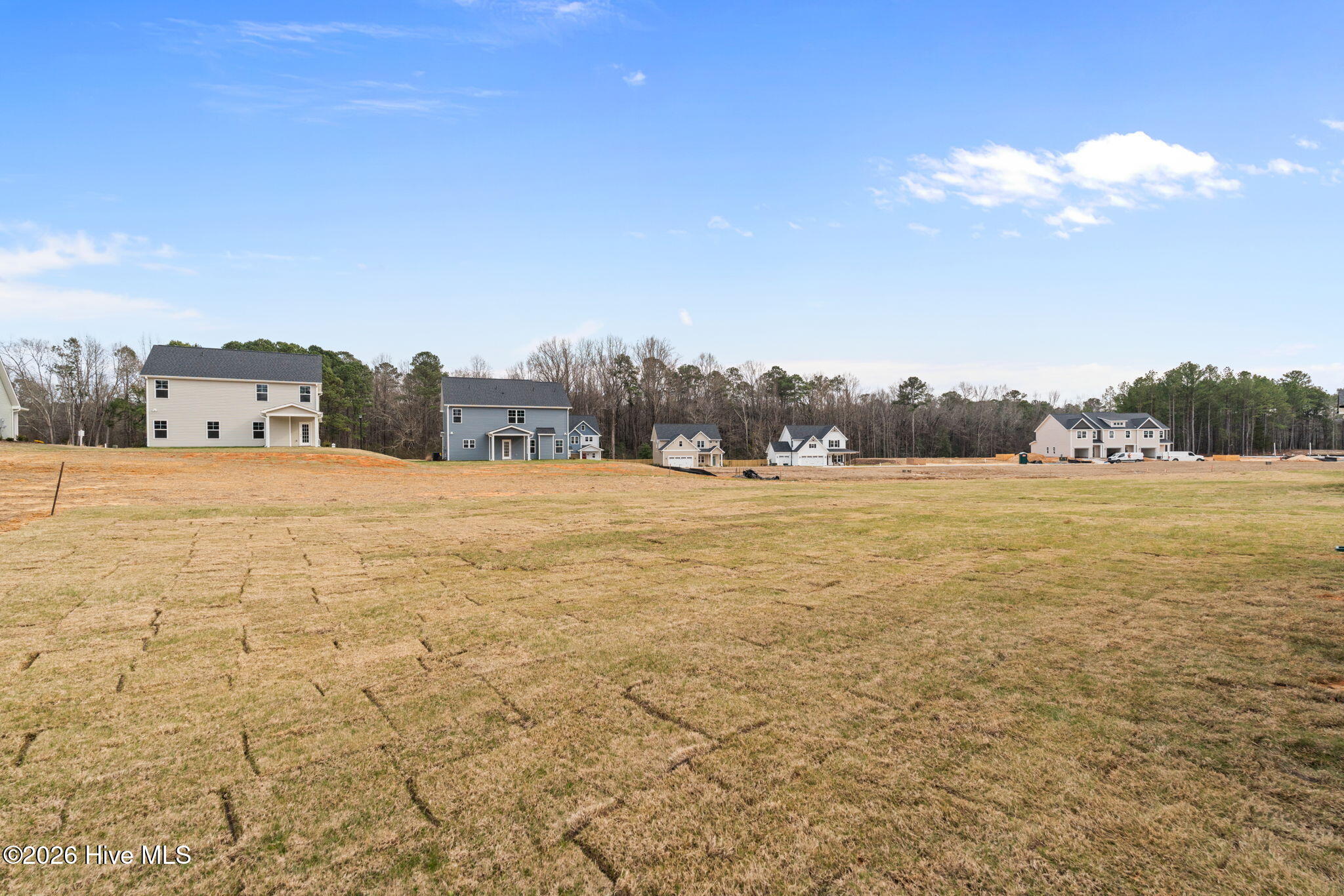 132 Michter Street, Unit 68 Vass, NC 28394 - Photo 35 of 44 35-web-or-mls-DSC06014