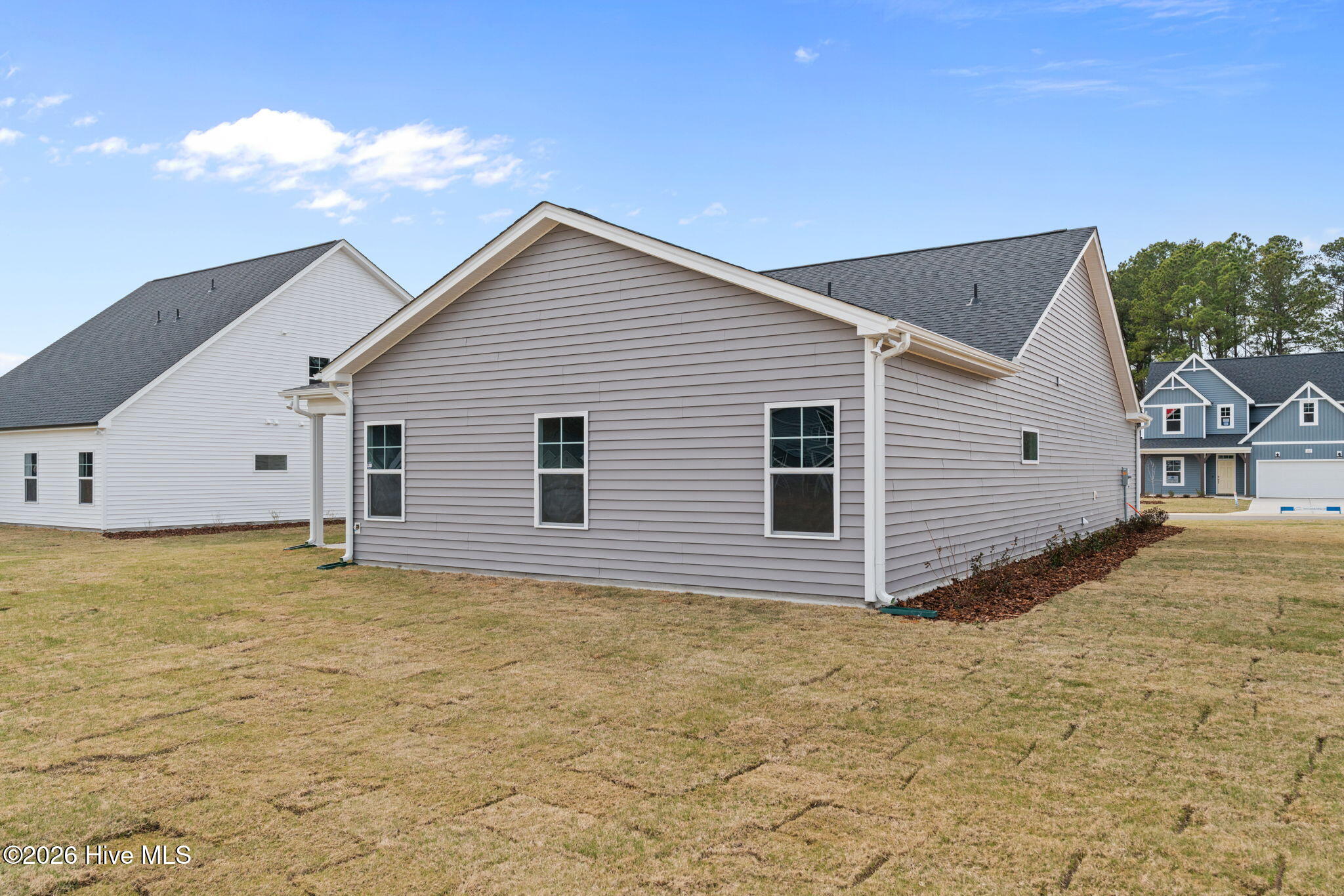 132 Michter Street, Unit 68 Vass, NC 28394 - Photo 36 of 44 36-web-or-mls-DSC06015