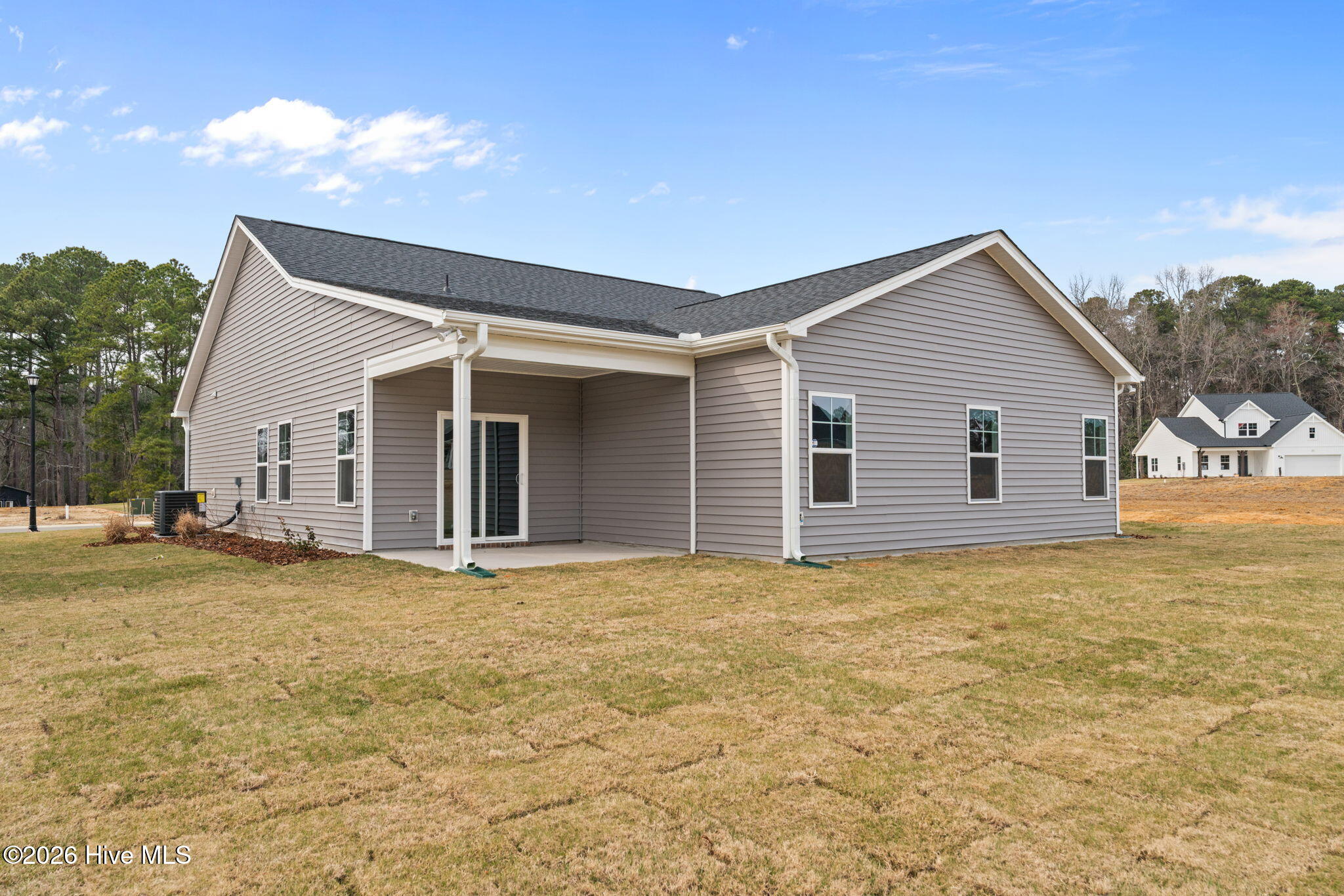 132 Michter Street, Unit 68 Vass, NC 28394 - Photo 37 of 44 37-web-or-mls-DSC06016