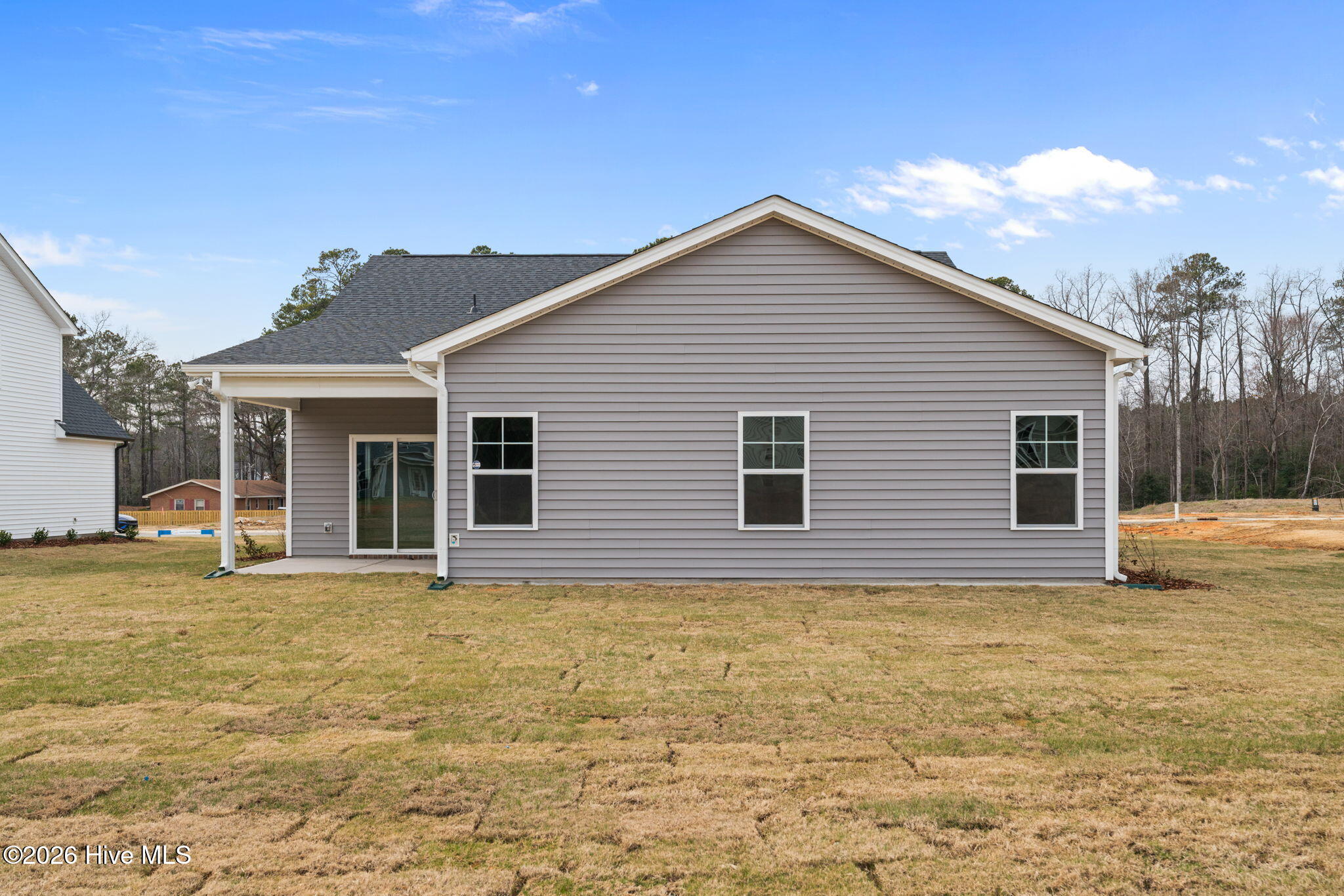 132 Michter Street, Unit 68 Vass, NC 28394 - Photo 38 of 44 38-web-or-mls-DSC06017