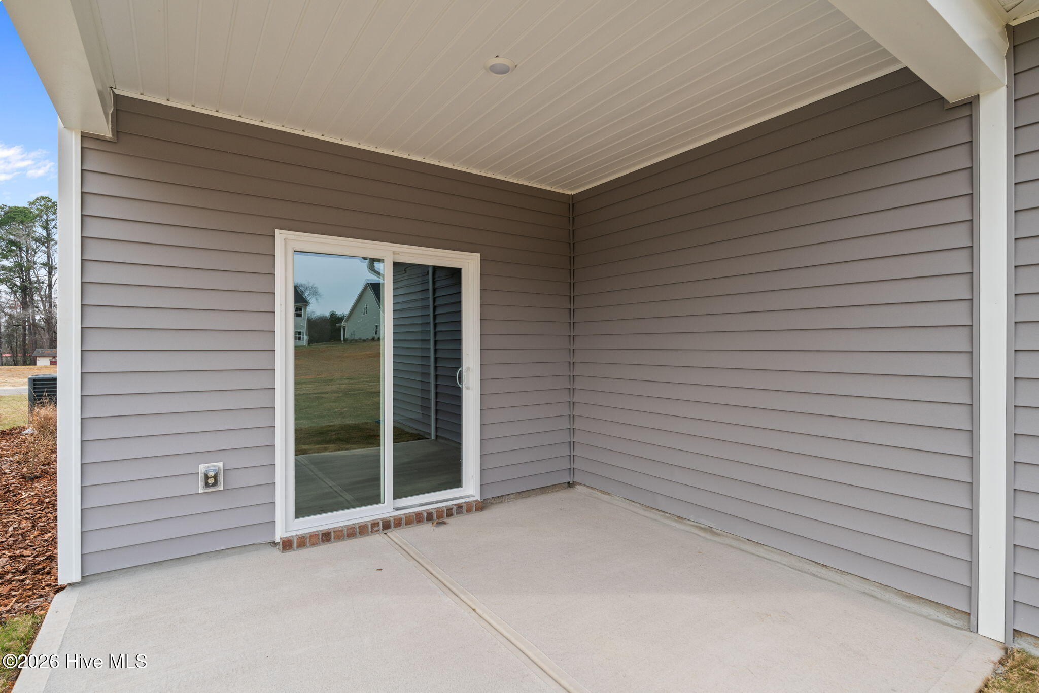 132 Michter Street, Unit 68 Vass, NC 28394 - Photo 39 of 44 39-web-or-mls-DSC06018