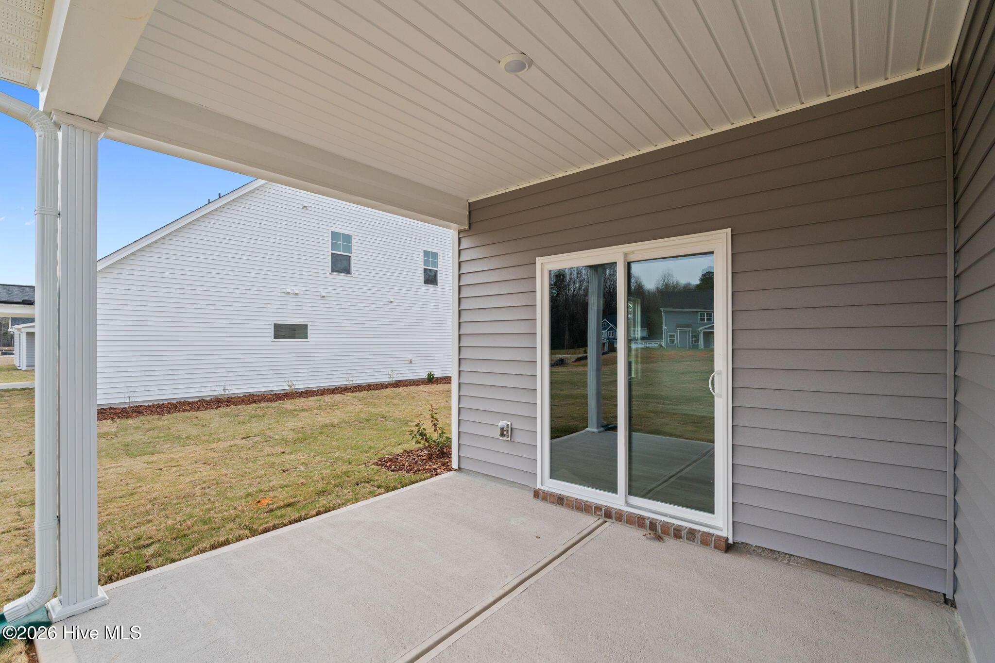 132 Michter Street, Unit 68 Vass, NC 28394 - Photo 40 of 44 40-web-or-mls-DSC06019