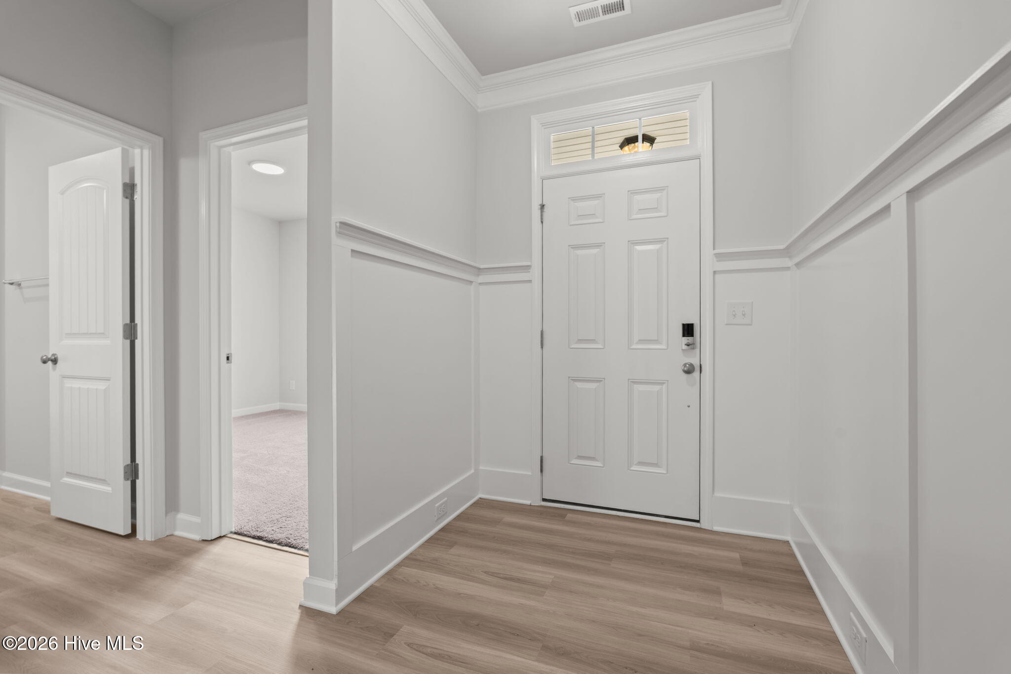 132 Michter Street, Unit 68 Vass, NC 28394 - Photo 4 of 44 4-web-or-mls-DSC05921