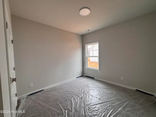 $393,041 | 132 Michter Street, Unit 68, Vass, NC 28394