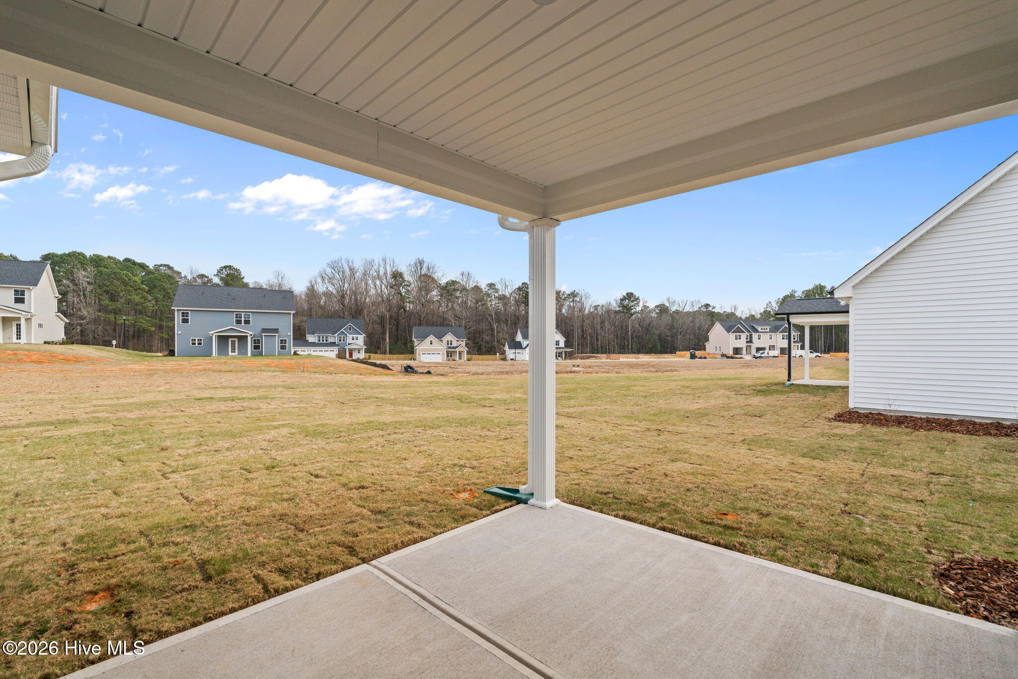 132 Michter Street, Unit 68 Vass, NC 28394 - Photo 41 of 44 41-web-or-mls-DSC06020