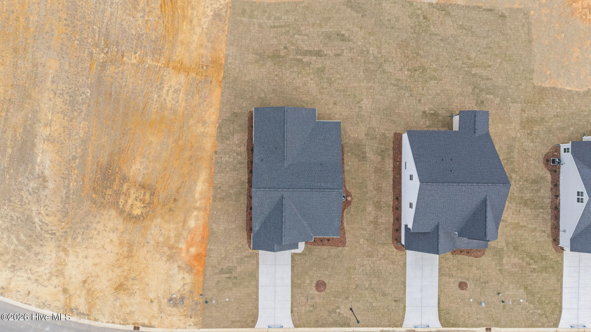 132 Michter Street, Unit 68 Vass, NC 28394 - Photo 42 of 44 42-web-or-mls-DJI_20240325174003_0488_D