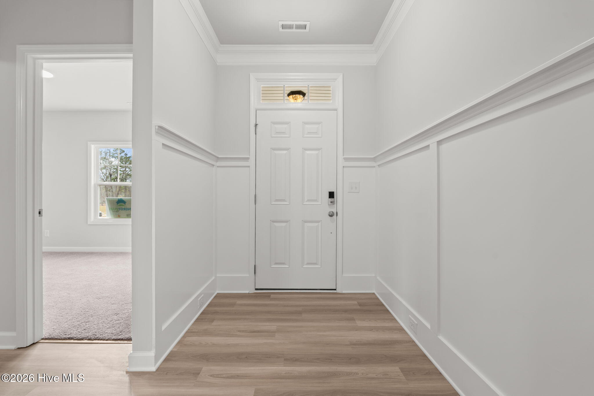 132 Michter Street, Unit 68 Vass, NC 28394 - Photo 5 of 44 5-web-or-mls-DSC05924