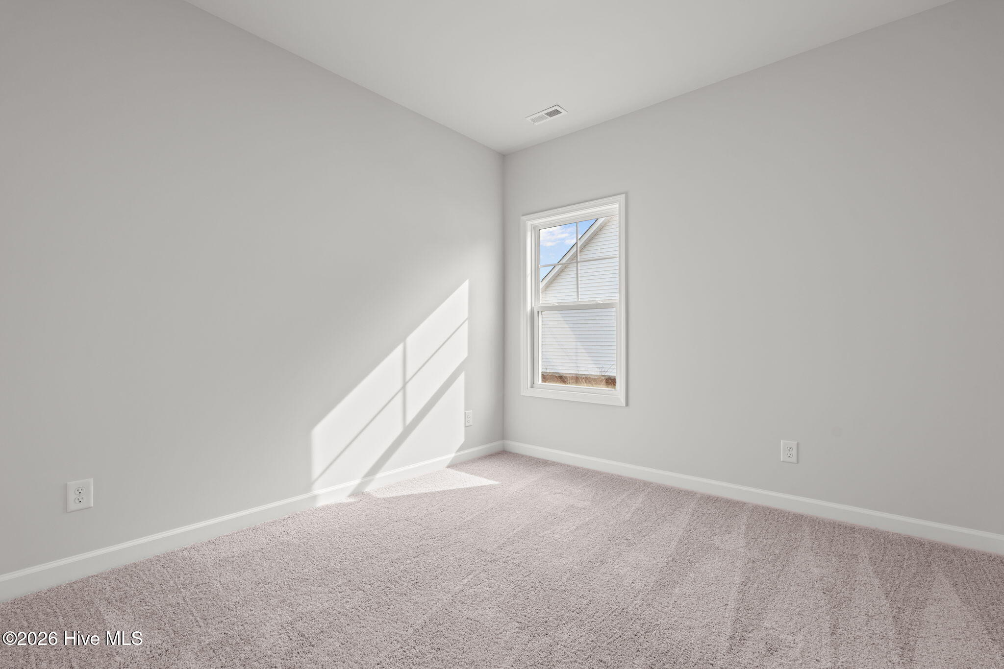 132 Michter Street, Unit 68 Vass, NC 28394 - Photo 6 of 44 6-web-or-mls-DSC05927