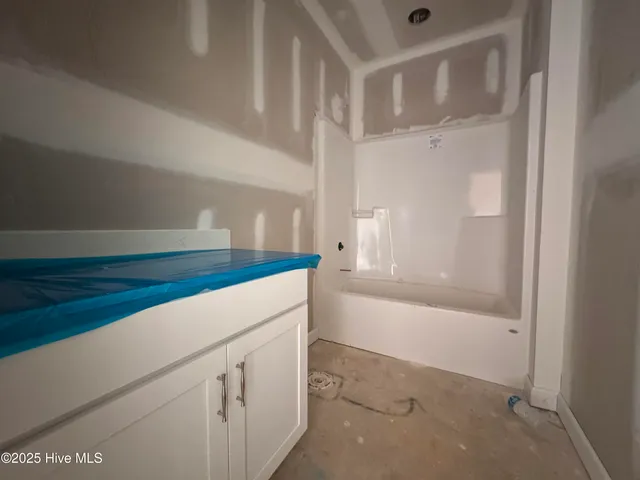 $393,041 | 132 Michter Street, Unit 68, Vass, NC 28394