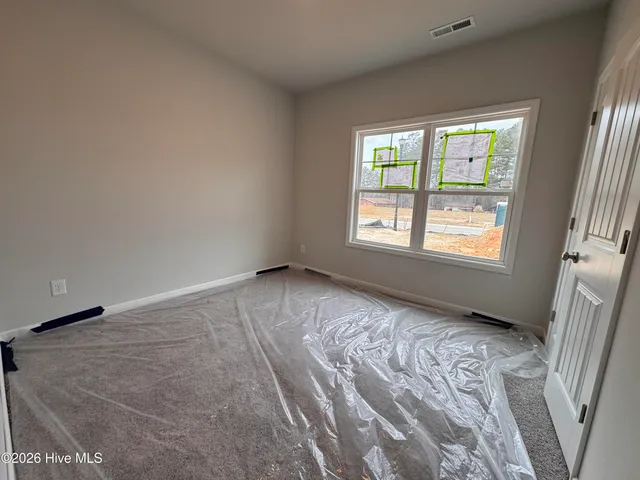 $393,041 | 132 Michter Street, Unit 68, Vass, NC 28394