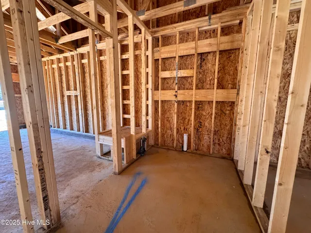 $393,041 | 132 Michter Street, Unit 68, Vass, NC 28394