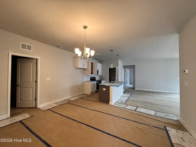 $393,041 | 132 Michter Street, Unit 68, Vass, NC 28394