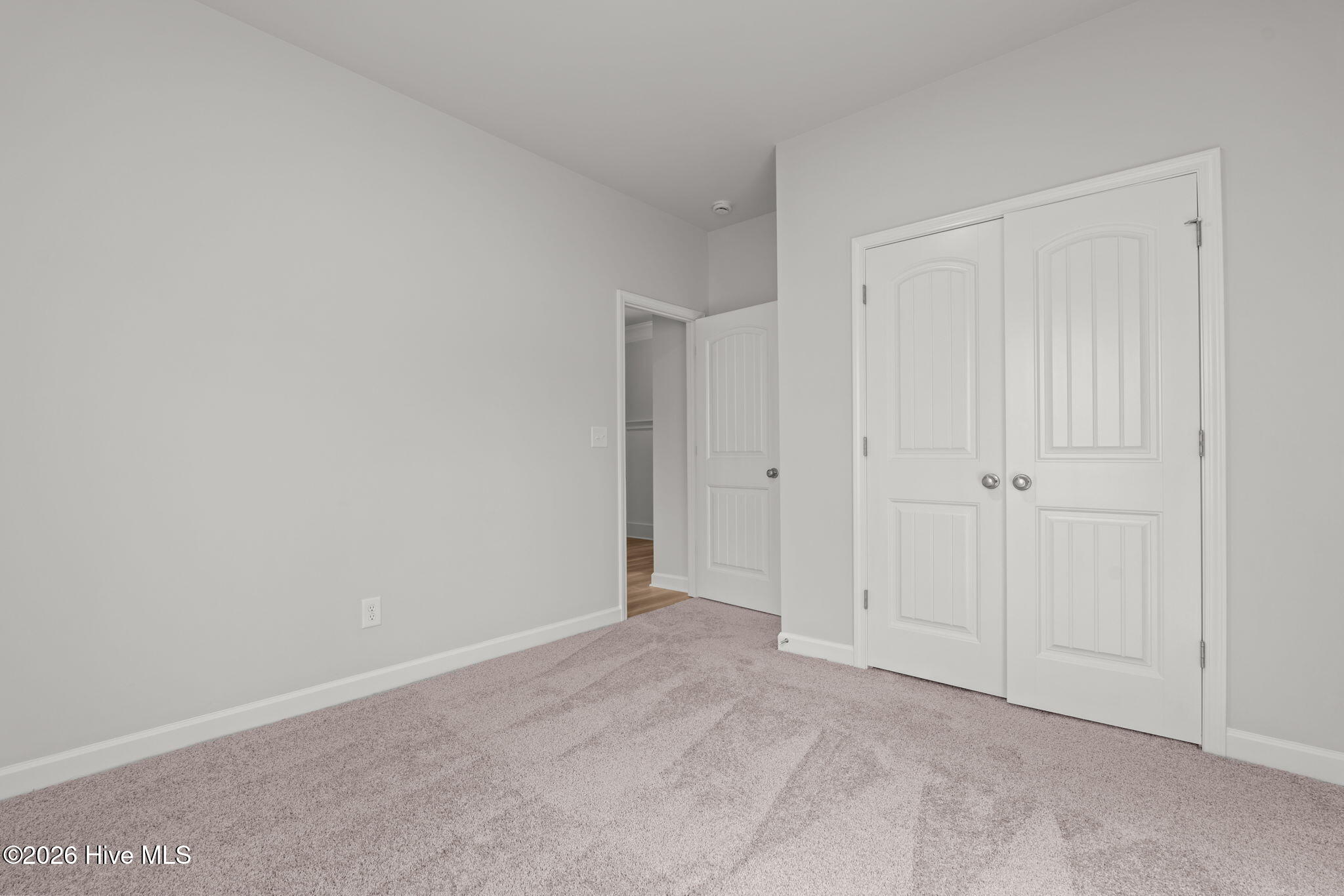 132 Michter Street, Unit 68 Vass, NC 28394 - Photo 7 of 44 7-web-or-mls-DSC05930