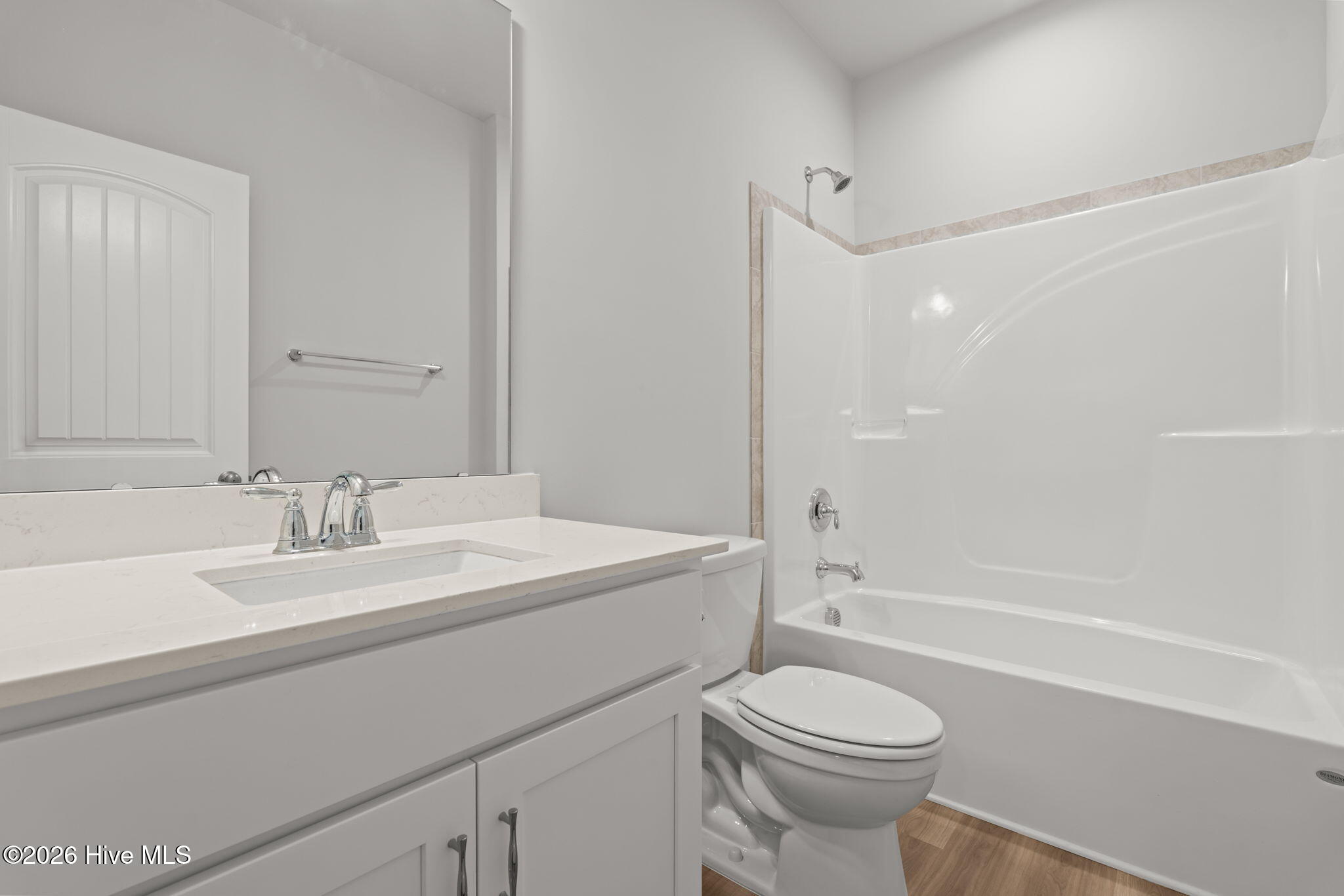 132 Michter Street, Unit 68 Vass, NC 28394 - Photo 8 of 44 8-web-or-mls-DSC05936