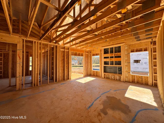 $393,041 | 132 Michter Street, Unit 68, Vass, NC 28394