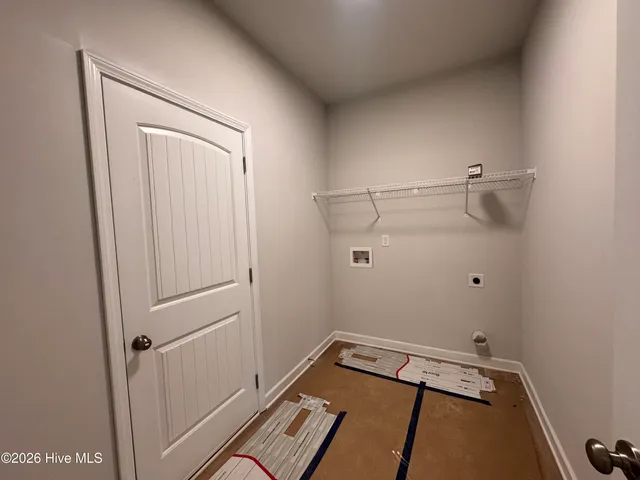 $393,041 | 132 Michter Street, Unit 68, Vass, NC 28394