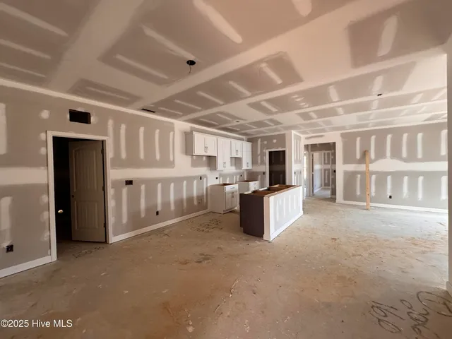 $393,041 | 132 Michter Street, Unit 68, Vass, NC 28394