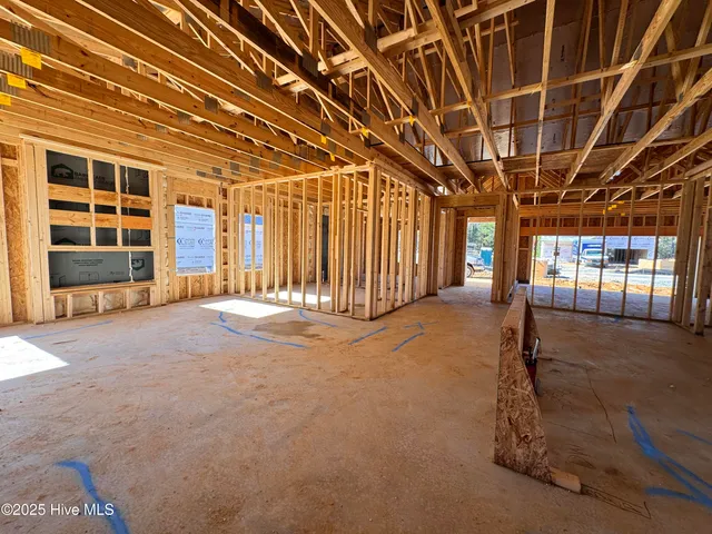 $393,041 | 132 Michter Street, Unit 68, Vass, NC 28394