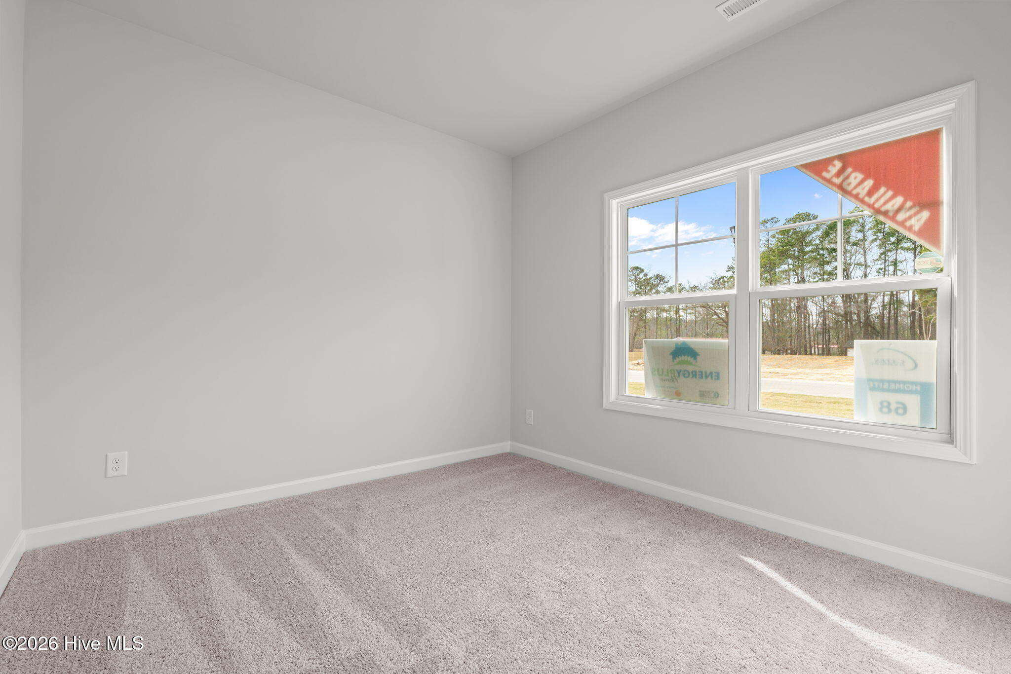 132 Michter Street, Unit 68 Vass, NC 28394 - Photo 9 of 44 9-web-or-mls-DSC05939