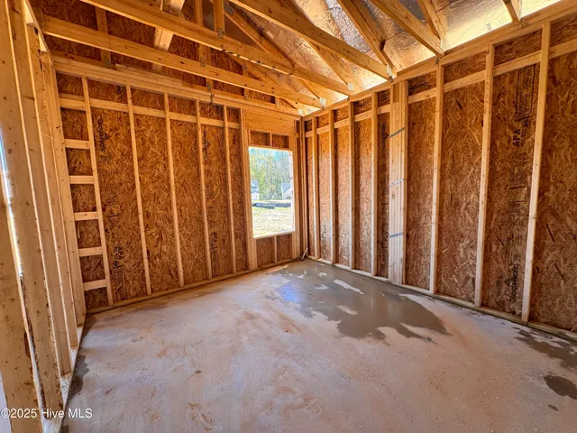 $393,041 | 132 Michter Street, Unit 68, Vass, NC 28394