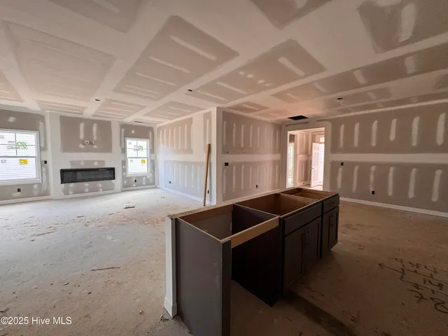 $393,041 | 132 Michter Street, Unit 68, Vass, NC 28394