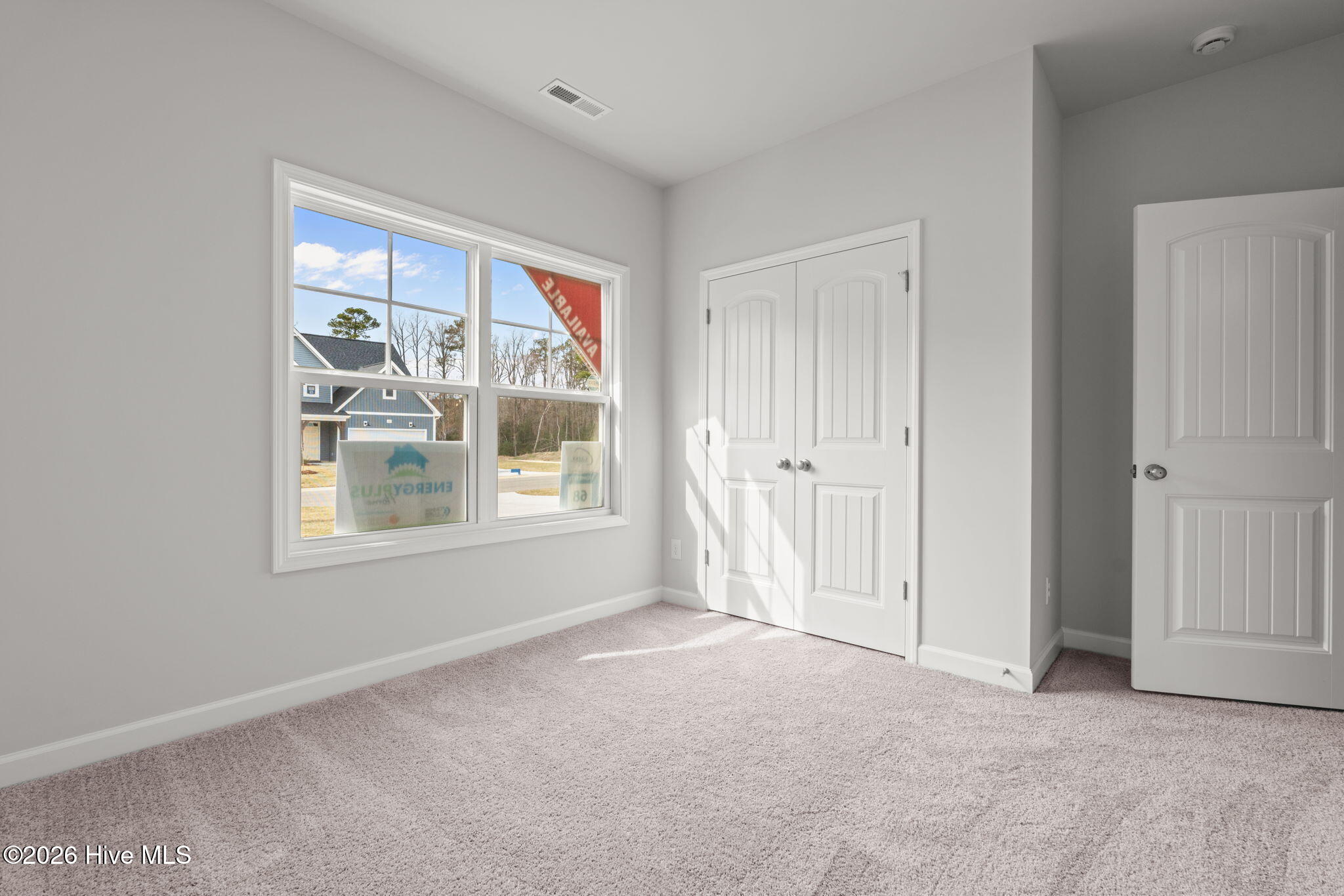 132 Michter Street, Unit 68 Vass, NC 28394 - Photo 10 of 44 10-web-or-mls-DSC05942