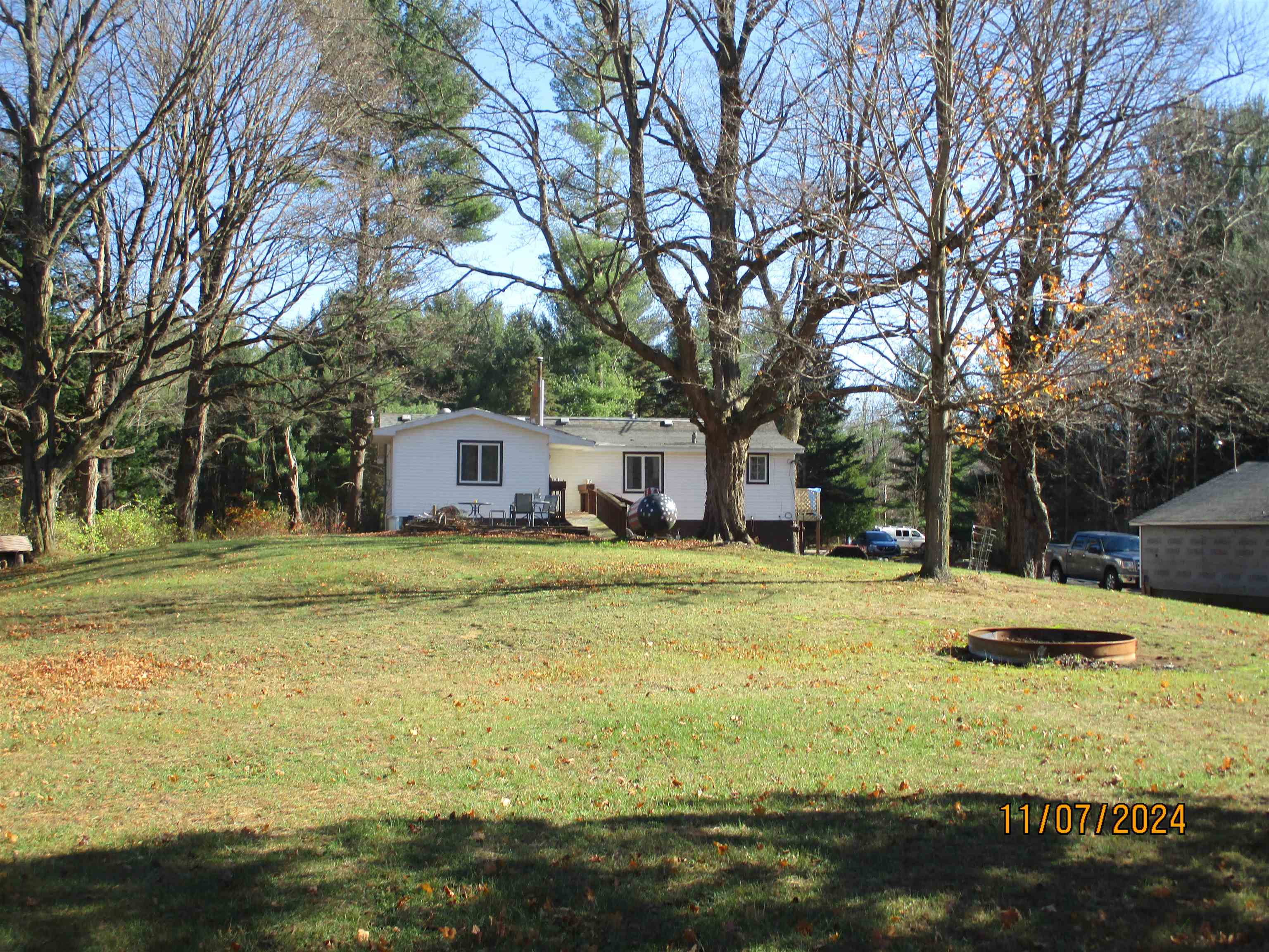 3748 South Ringle Road Vassar, MI 48768 - Photo 24 of 28 Gallery Image 24