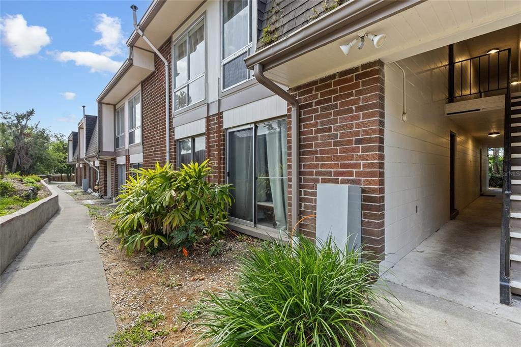 1700 Southwest 16th Court, Unit P3 Gainesville, FL 32608 - Photo 1 of 21