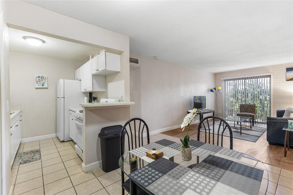 1700 Southwest 16th Court, Unit P3 Gainesville, FL 32608 - Photo 12 of 21