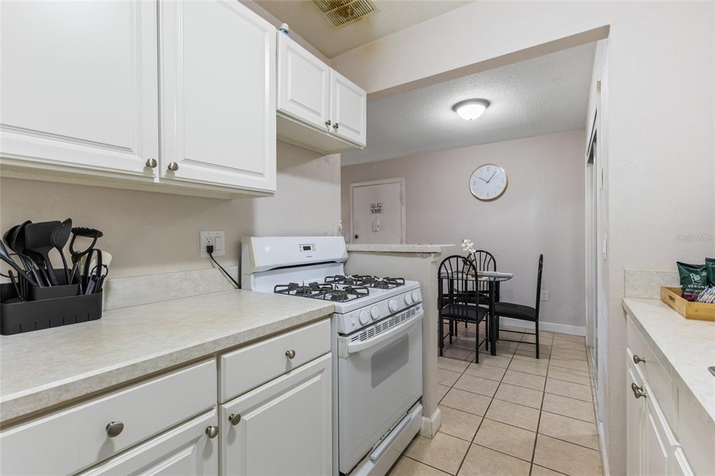 1700 Southwest 16th Court, Unit P3 Gainesville, FL 32608 - Photo 16 of 21