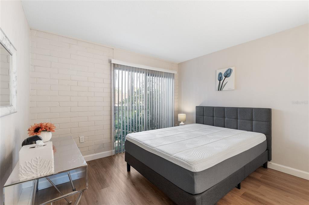 1700 Southwest 16th Court, Unit P3 Gainesville, FL 32608 - Photo 18 of 21